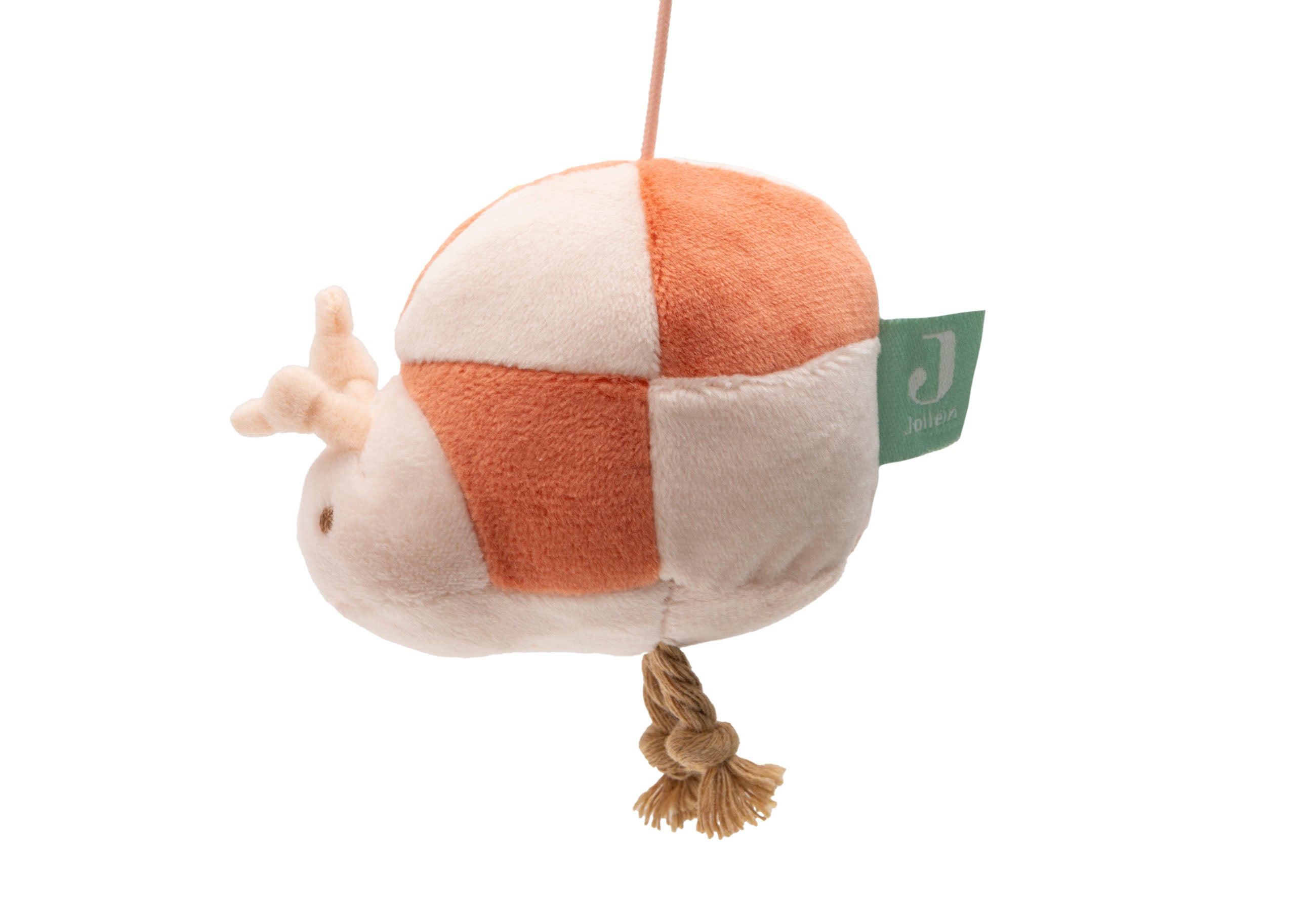 Jollein Baby-Mobile Pretty Picnic