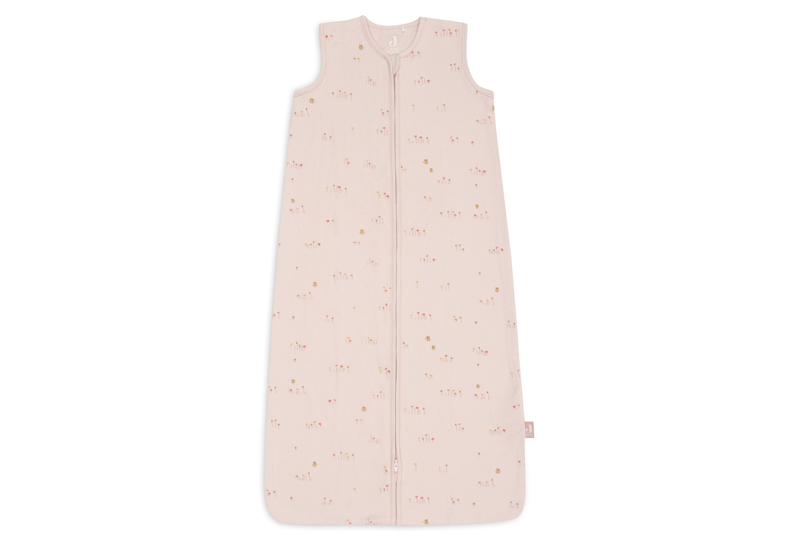 Jollein Schlafsack Jersey Pretty Picnic