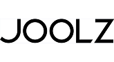 _brand