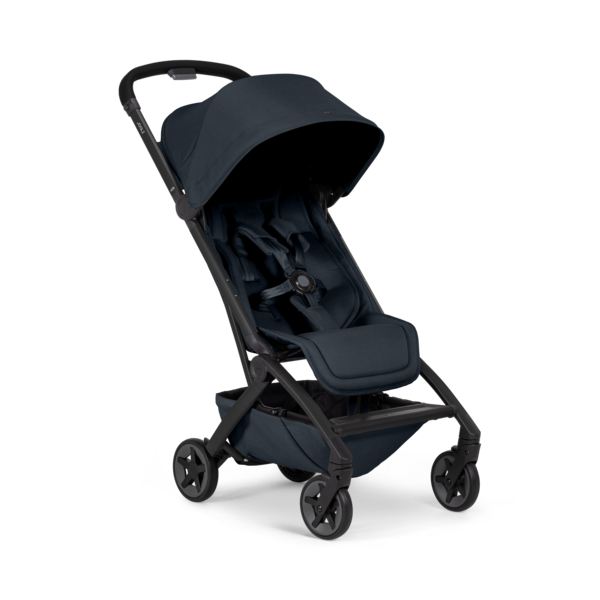 Joolz Aer2 Buggy