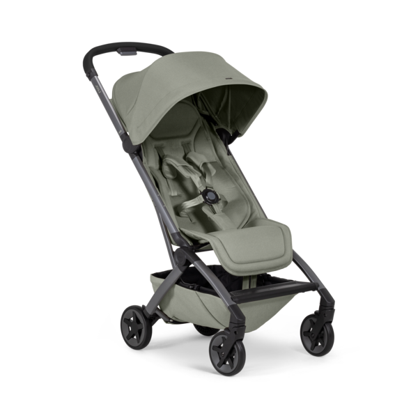 Joolz Aer2 Buggy