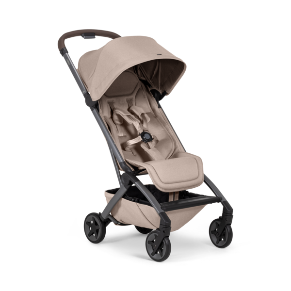 Joolz Aer2 Buggy
