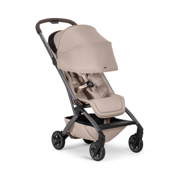 Joolz Aer2 Buggy