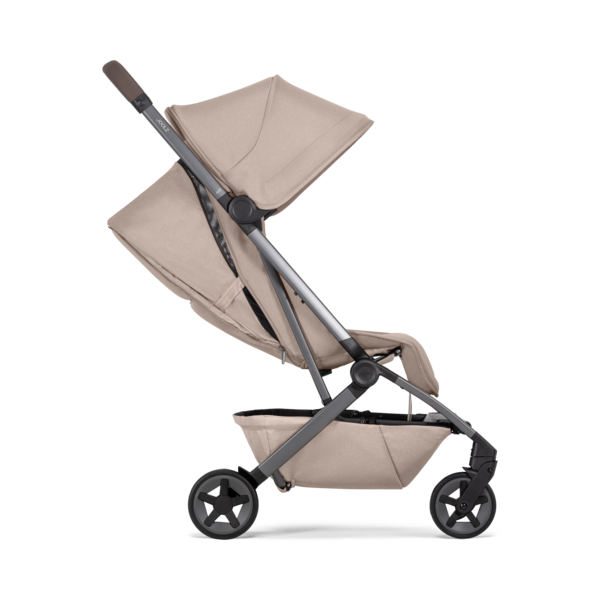Joolz Aer2 Buggy