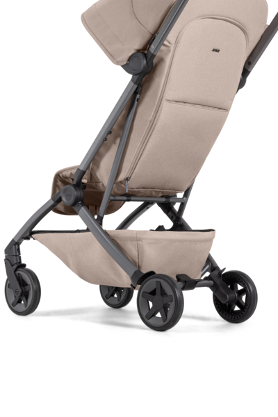 Joolz Aer2 Buggy
