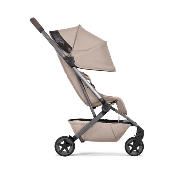 Joolz Aer2 Buggy