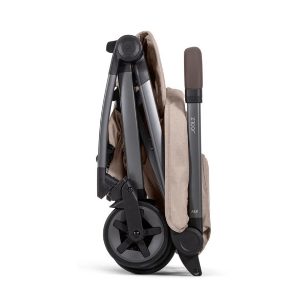 Joolz Aer2 Buggy