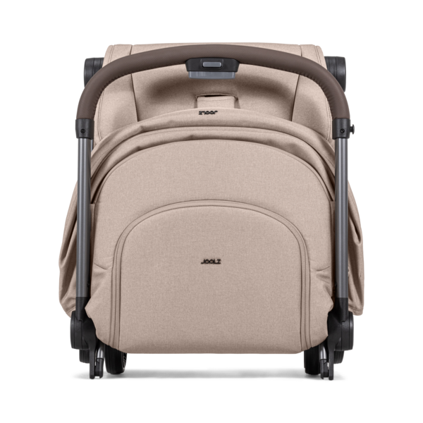 Joolz Aer2 Buggy