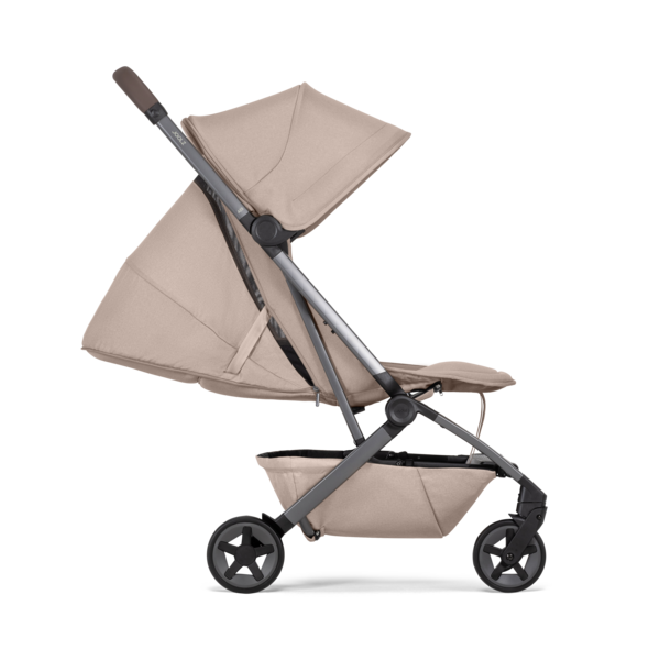 Joolz Aer2 Buggy