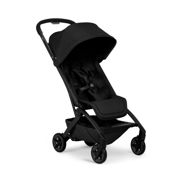 Joolz Aer2 Buggy
