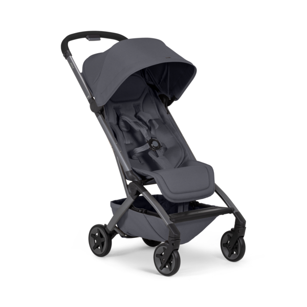 Joolz Aer2 Buggy