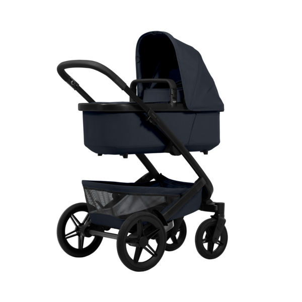 Joolz Geo5 Kinderwagen