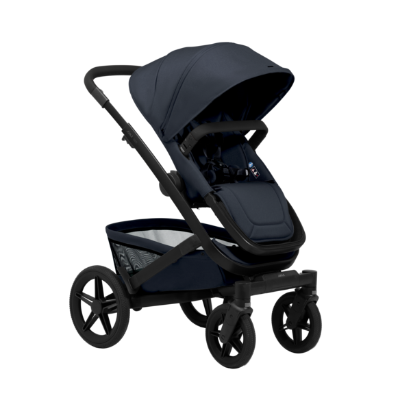 Joolz Geo5 Kinderwagen