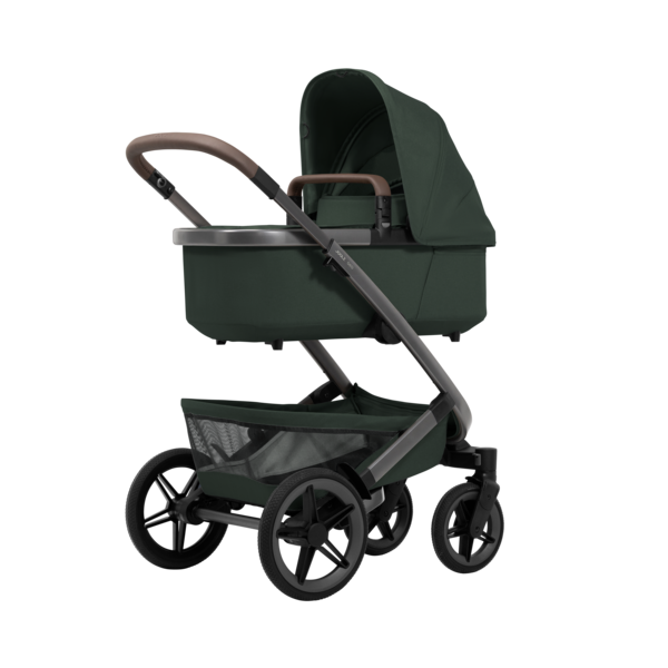 Joolz Geo5 Kinderwagen