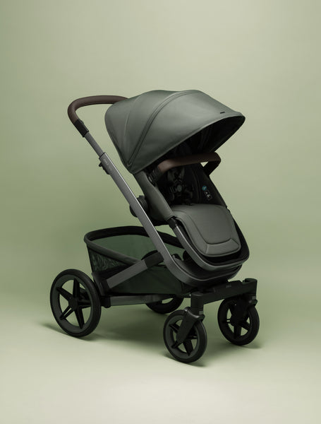 Joolz Geo5 Kinderwagen
