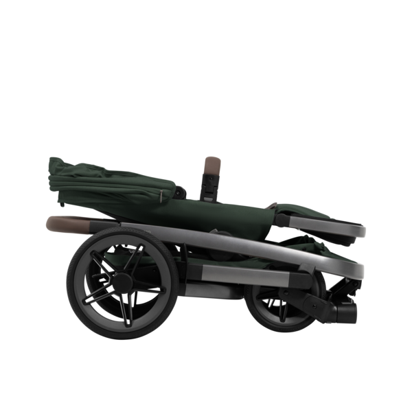 Joolz Geo5 Kinderwagen