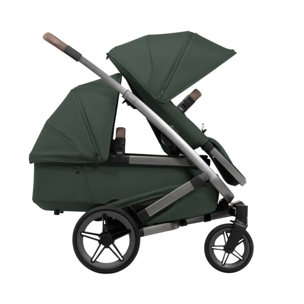 Joolz Geo5 Kinderwagen