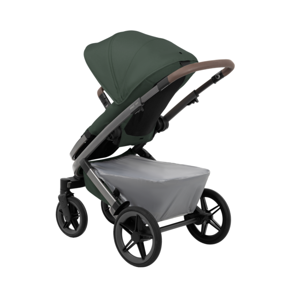 Joolz Geo5 Kinderwagen