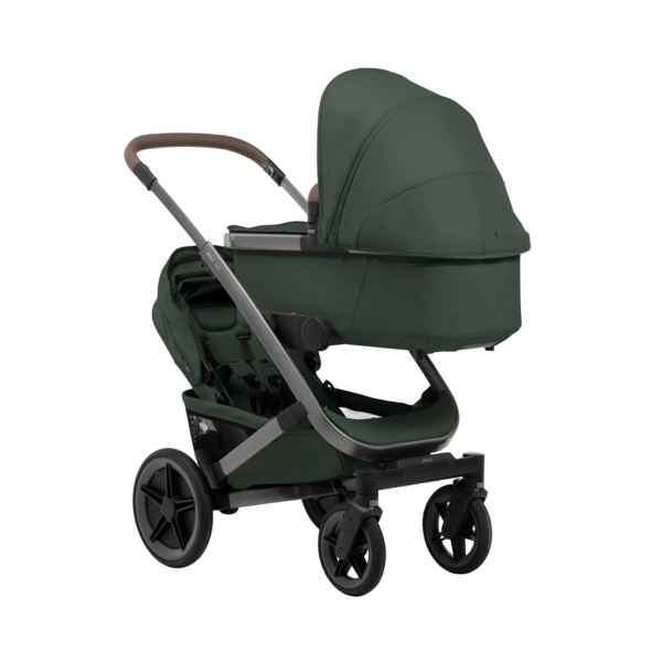 Joolz Geo5 Kinderwagen
