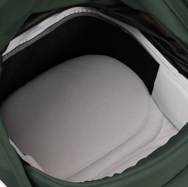 Joolz Geo5 Kinderwagen