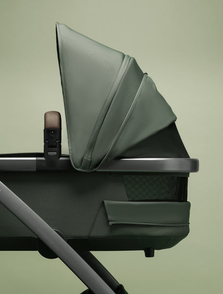 Joolz Geo5 Kinderwagen