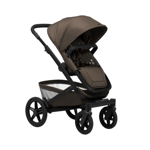 Joolz Geo5 Kinderwagen