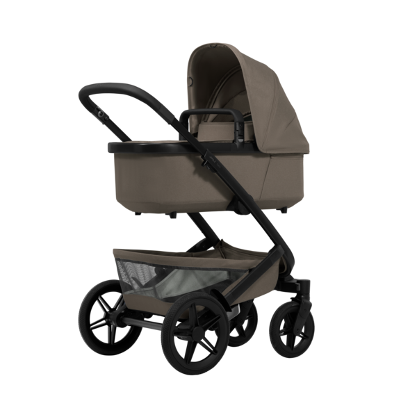 Joolz Geo5 Kinderwagen