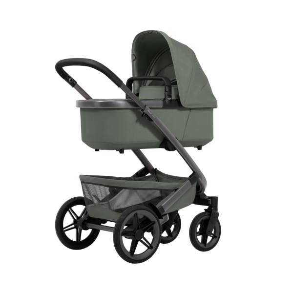 Joolz Geo5 Kinderwagen