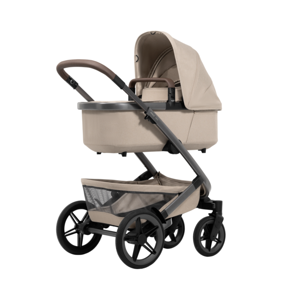Joolz Geo5 Kinderwagen