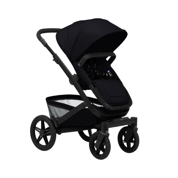 Joolz Geo5 Kinderwagen