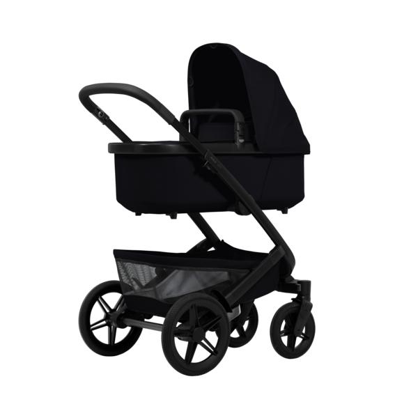 Joolz Geo5 Kinderwagen