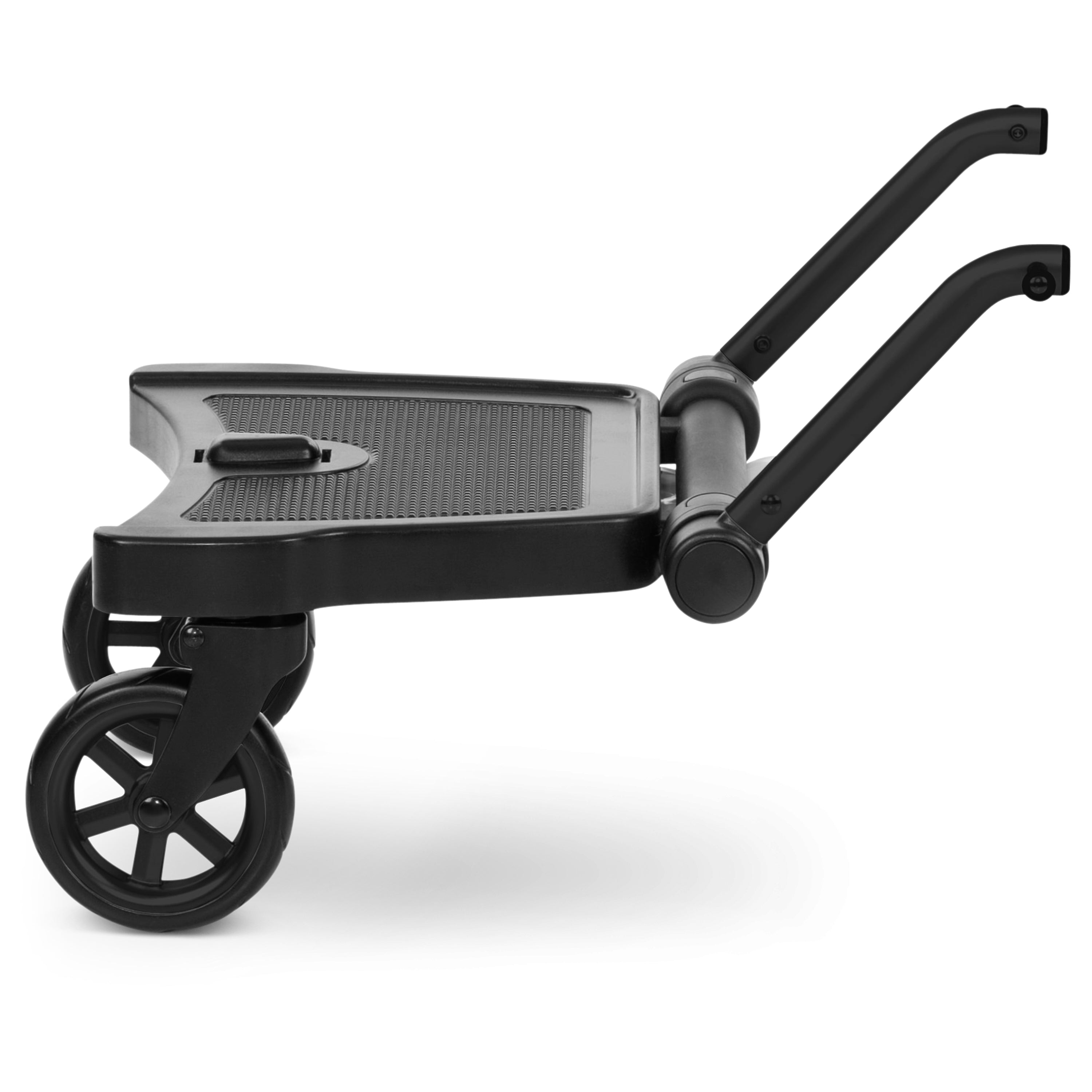 ABC Design Kiddie Ride On 2 2026 black