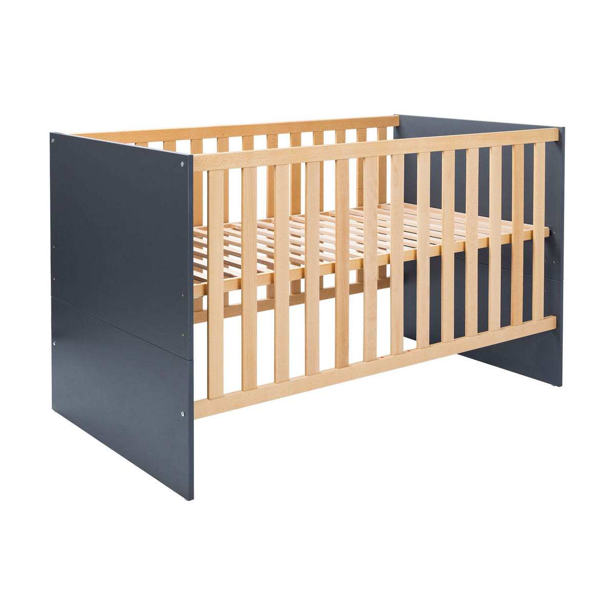 Berndt Kinderzimmer Alessio Sparset