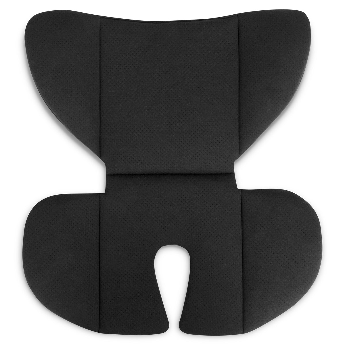 ABC Design Autositz Aspen 2 Fix i-size 2024 black