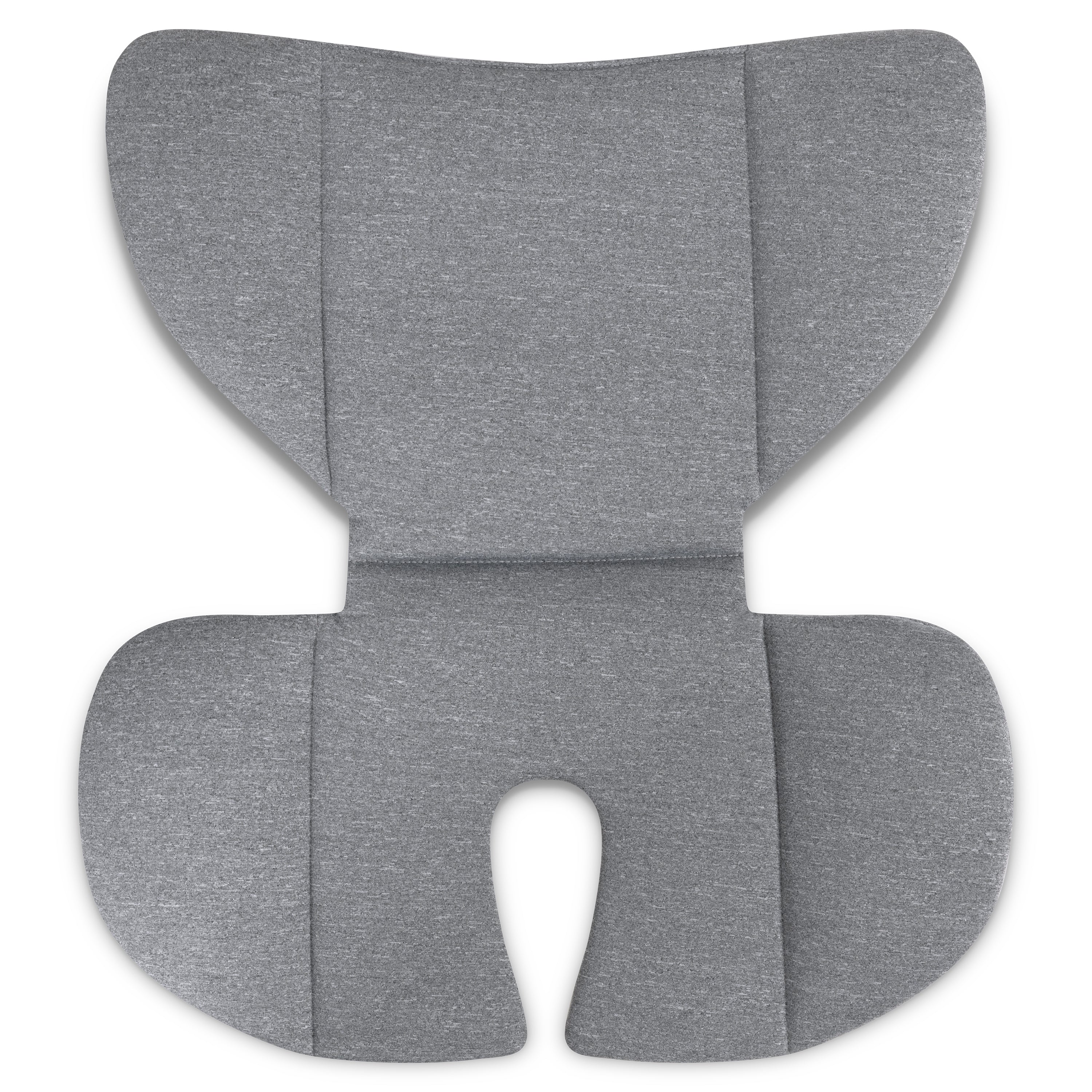 ABC Design Autositz Aspen 2 Fix i-size 2024 graphite