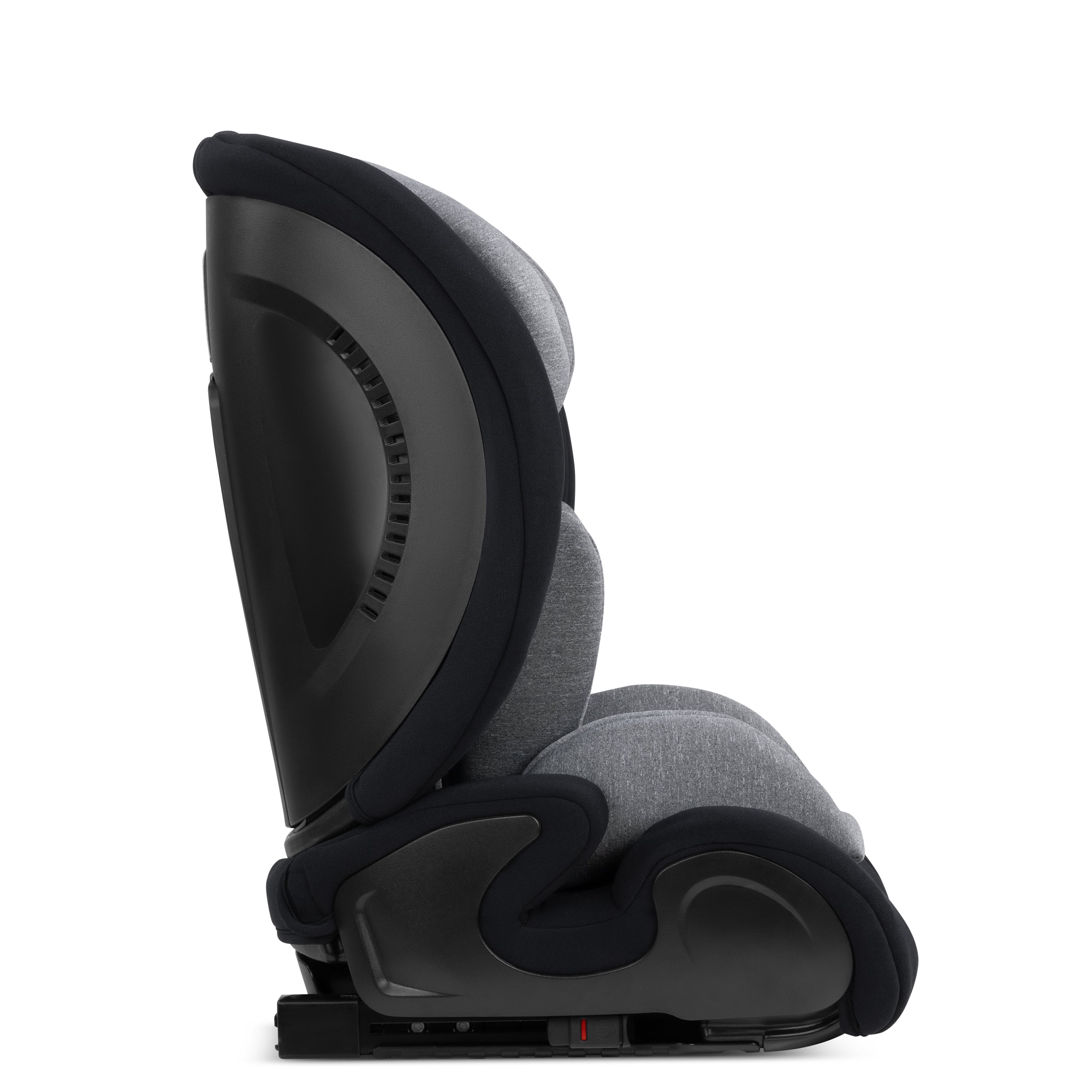 ABC Design Autositz Aspen 2 Fix i-size 2024 graphite