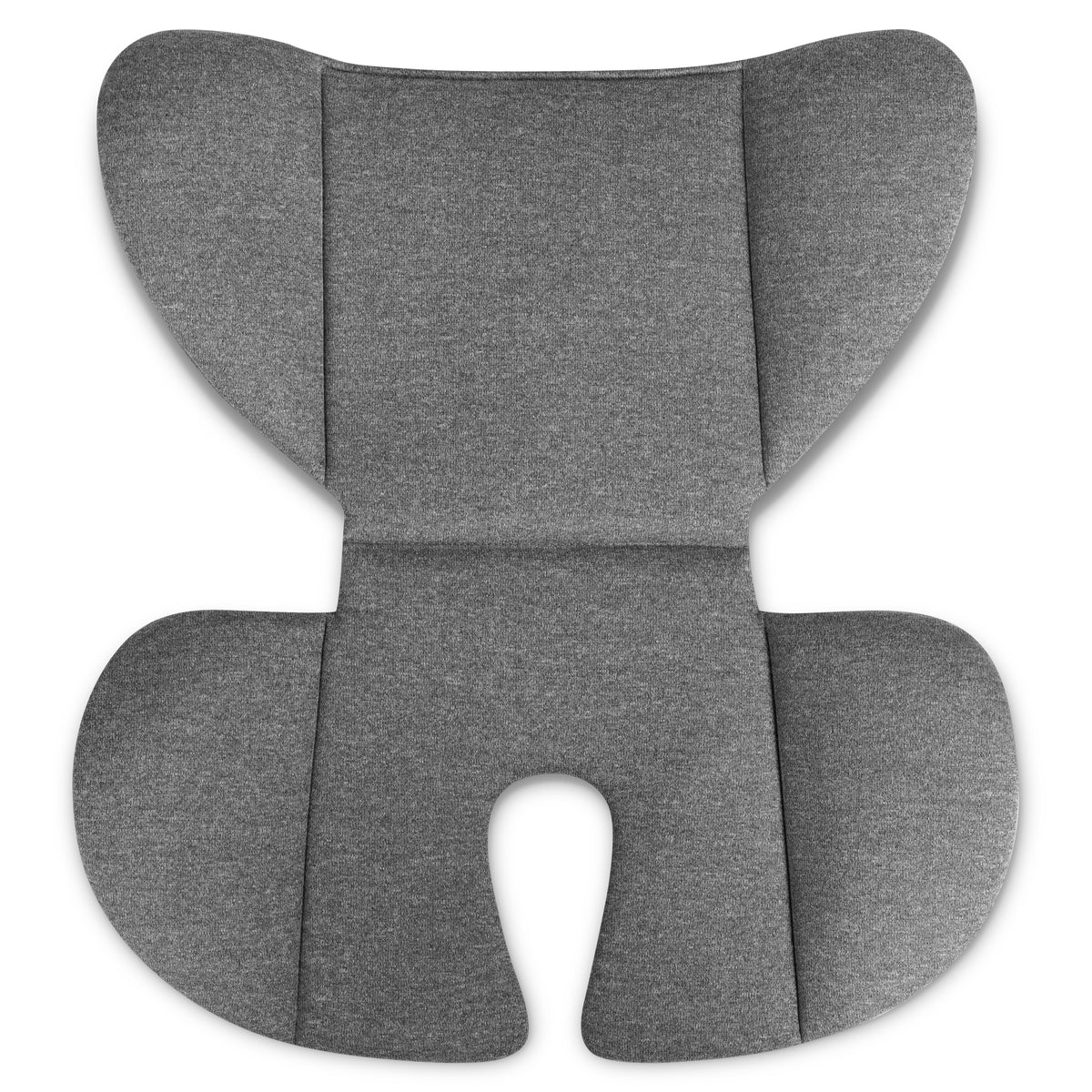 ABC Design Autositz Aspen 2 Fix i-size 2024 pearl