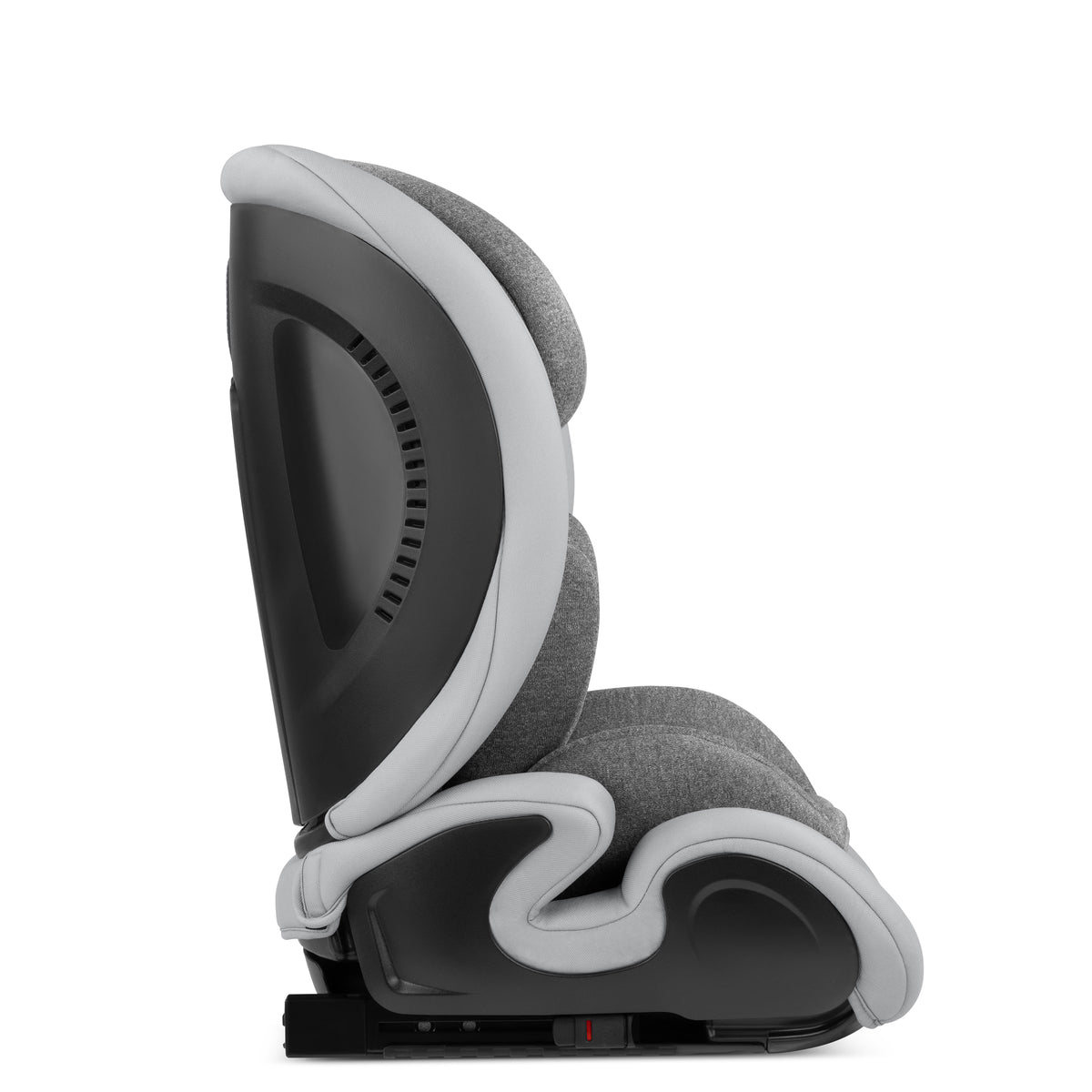 ABC Design Autositz Aspen 2 Fix i-size 2024 pearl