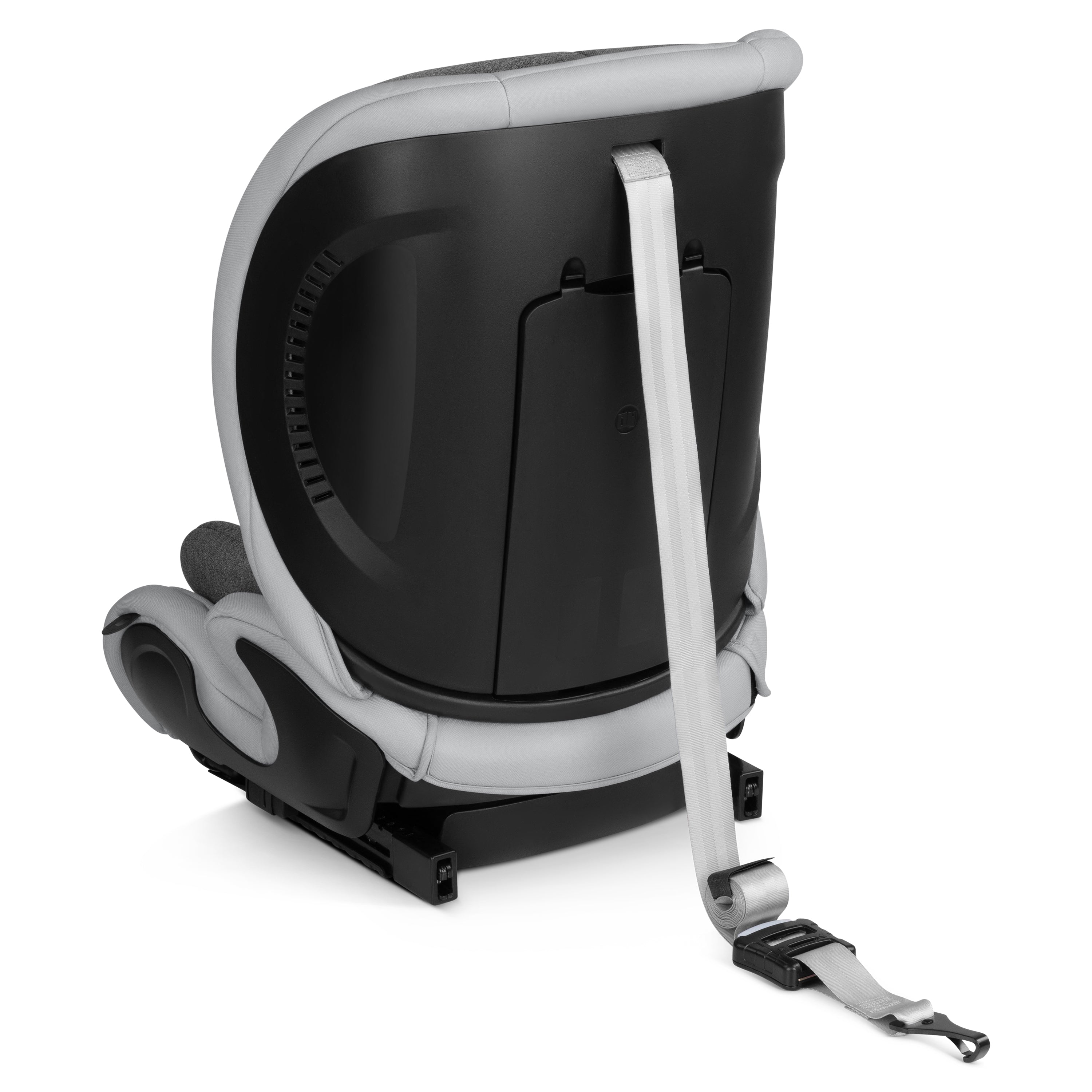 ABC Design Autositz Aspen 2 Fix i-size 2024 pearl