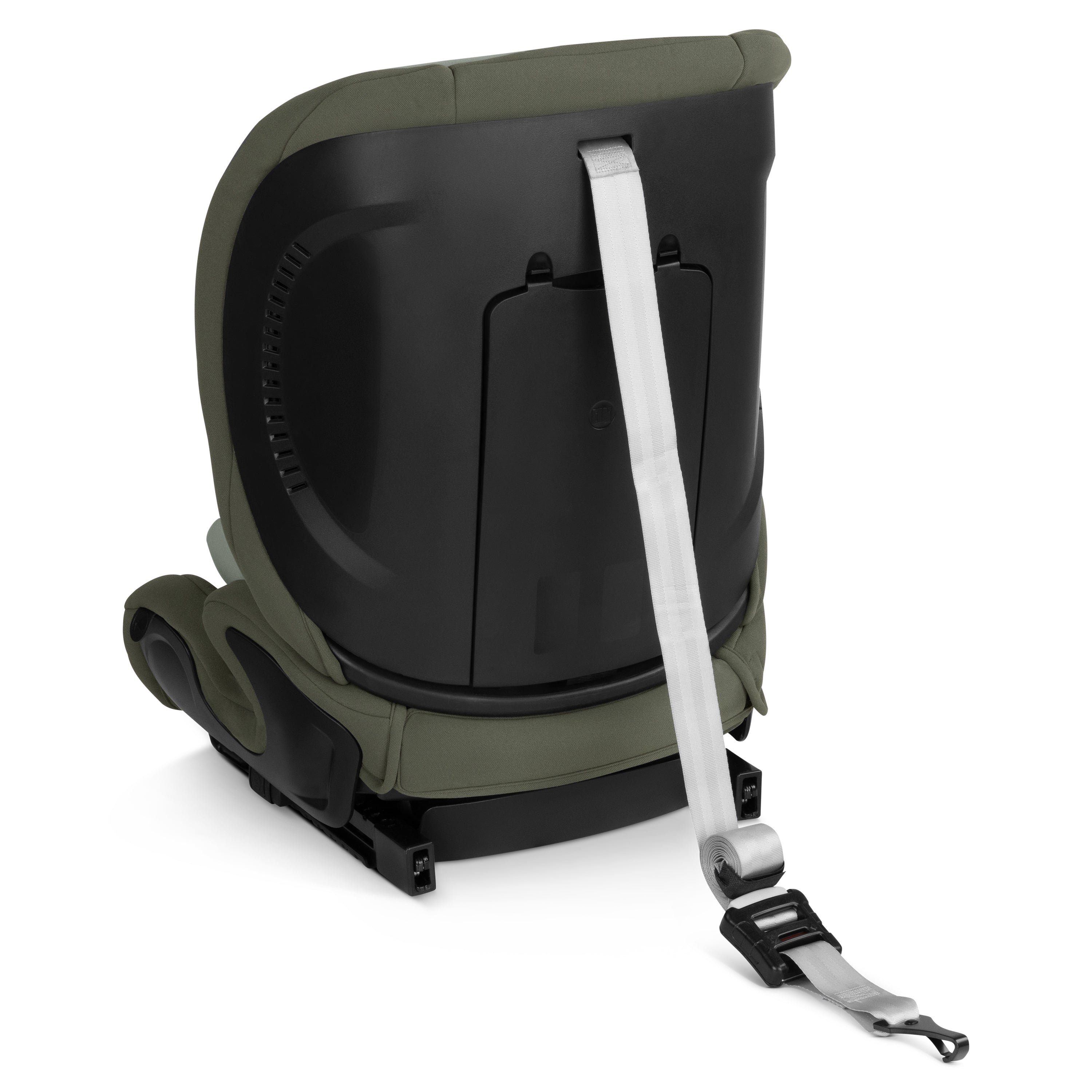 ABC Design Autositz Aspen 2 Fix i-size 2024 sage
