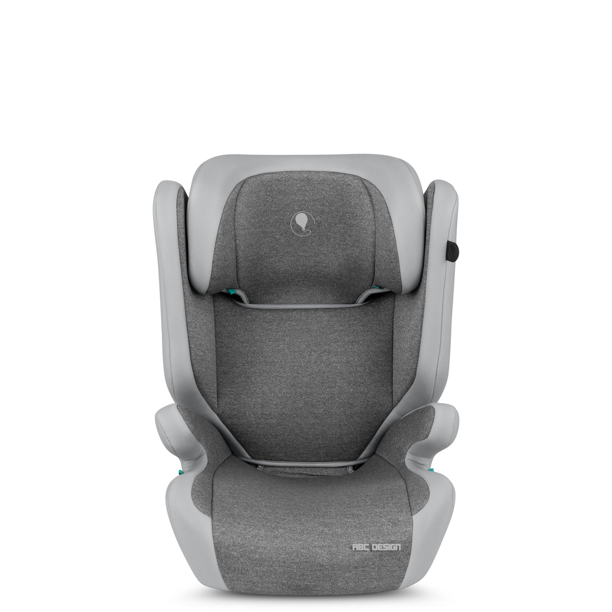ABC Design Mallow 2 Fix i-size Autositz 2025 pearl