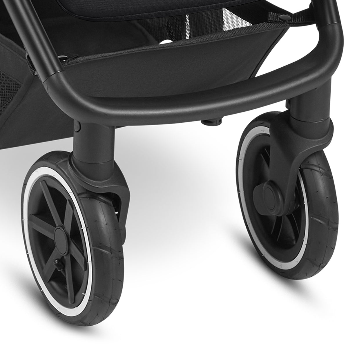 ABC Design Avus Air 2024 ink