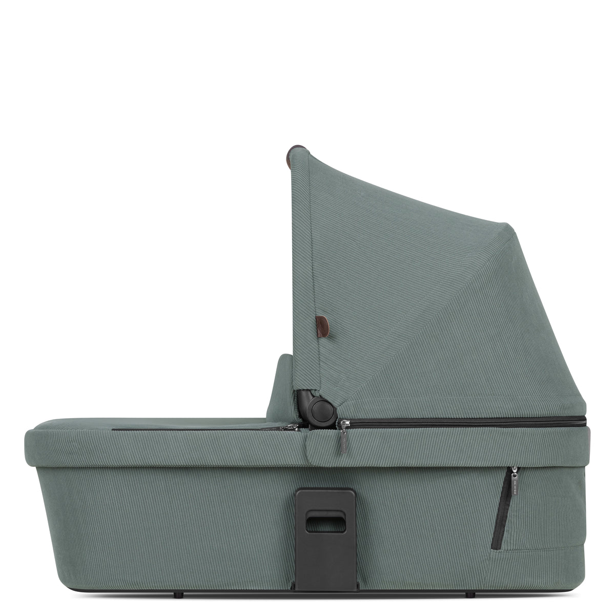 ABC Design Tragewanne 2024 aloe