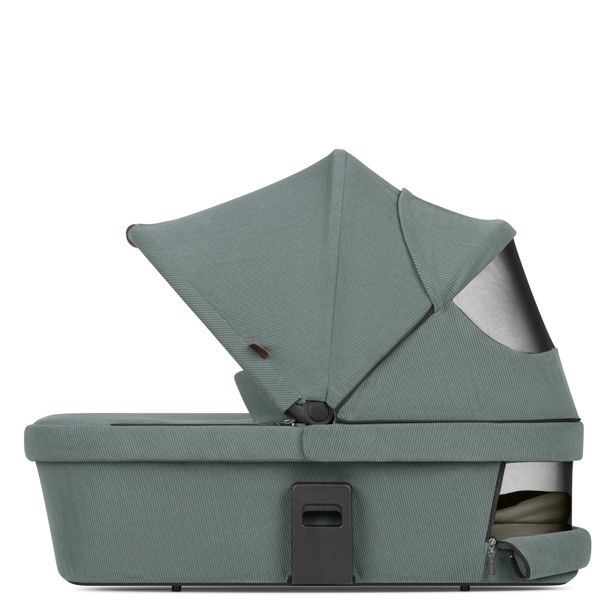 ABC Design Tragewanne 2024 aloe