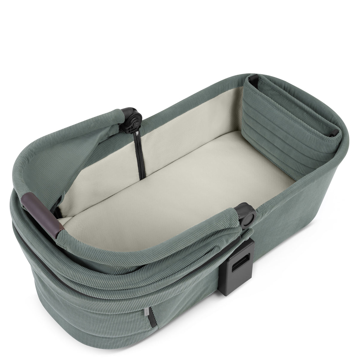 ABC Design Tragewanne 2024 aloe