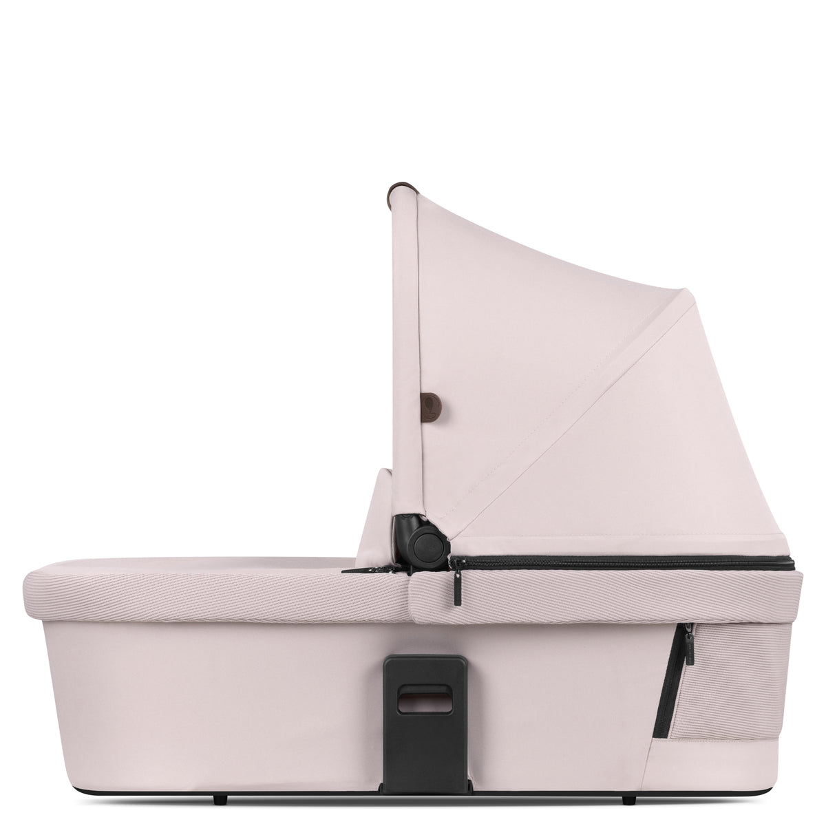 ABC Design Tragewanne 2024 berry