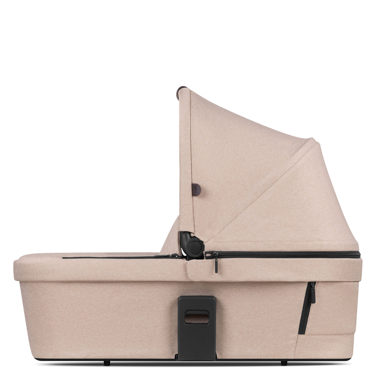 ABC Design Tragewanne 2024 grain
