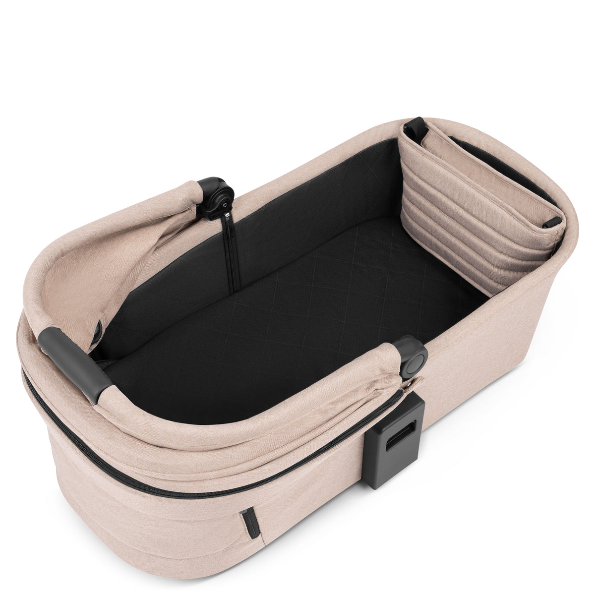 ABC Design Tragewanne 2024 grain