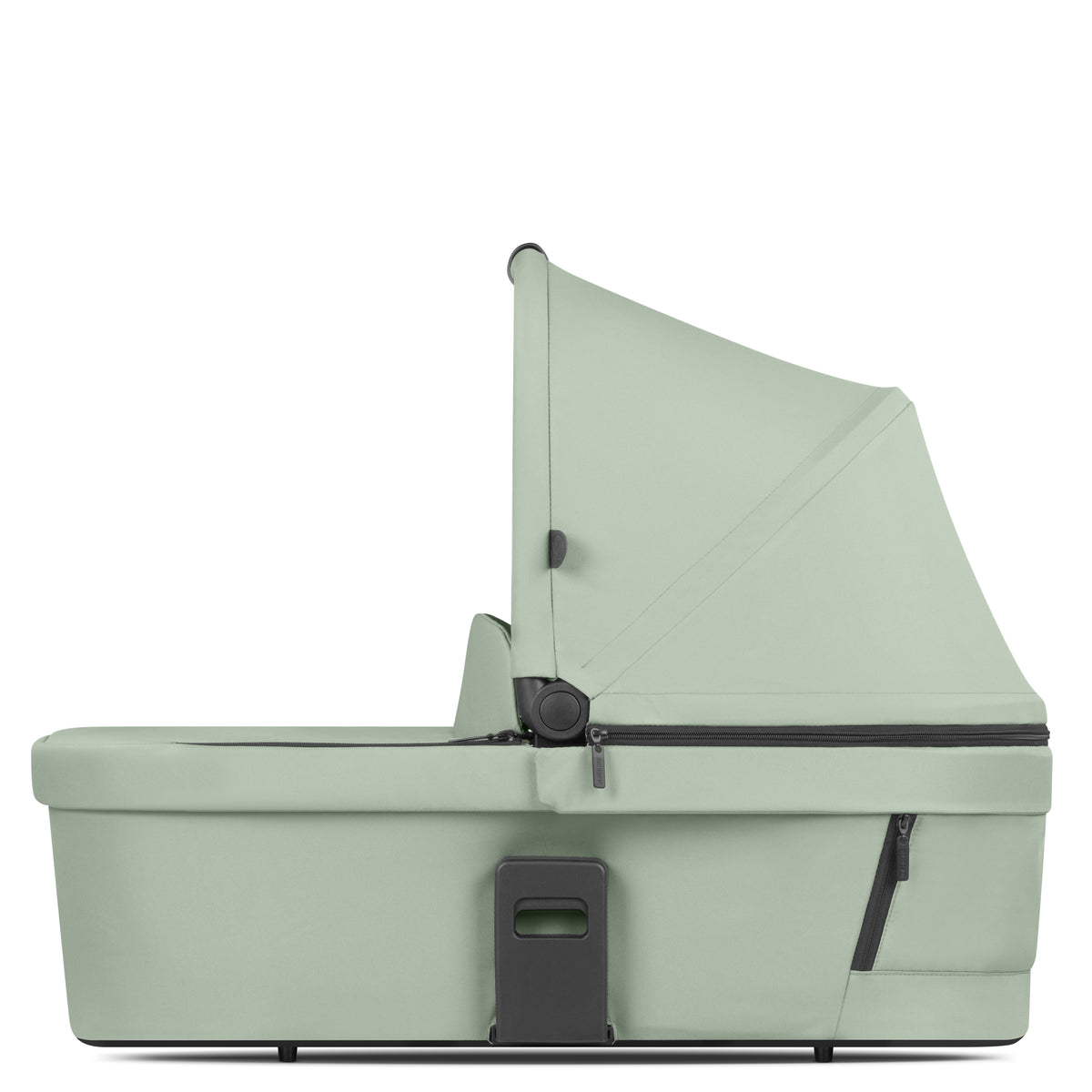 ABC Design Tragewanne 2024 pine