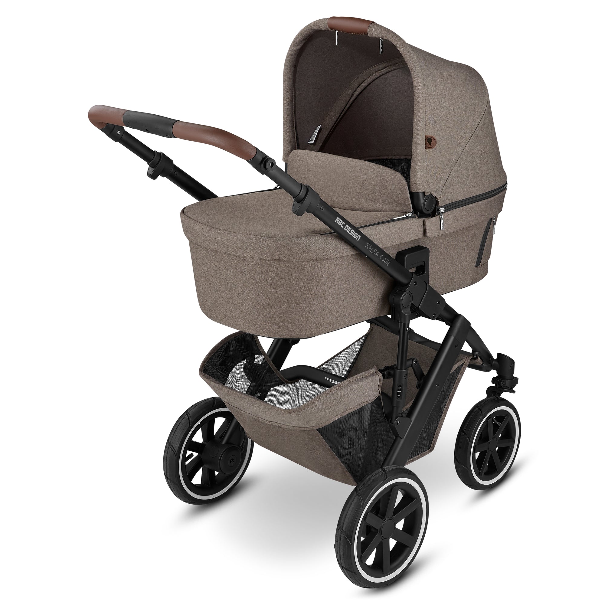 Sale kinderwagen shop